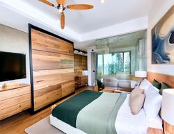 The Azure (D4), Condominium #485554001